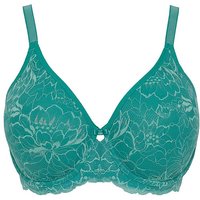 Amourette Charm Minimiser