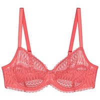 Aura Spotlight Wired Bra