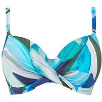 Aguada Beach Bikini Top