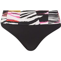 Sanoa Island Bikini Brief