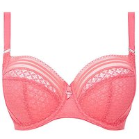 Viva Balcony Wired Bra