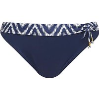 Oceana Classic Bikini Pant