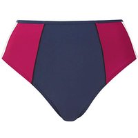 Limitless Classic Bikini Pant Orchid