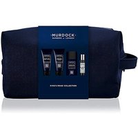 Murdock King's Road Black Tea Collection at JD Williams Catalogue Murdock King's Road Black Tea Collection.