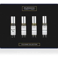 Murdock London Cologne Collection at JD Williams Catalogue Murdock London Cologne Collection.