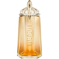 ThierryMugler Alien Goddess Intense EDP