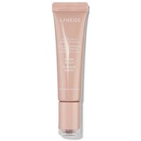 Glaze Lip Serum Sugar Glaze