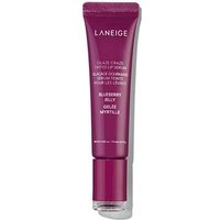 Glaze Lip Serum Blueberry Jelly