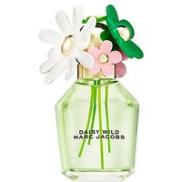 Daisy Wild EDP Spray