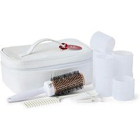 Bouncy Blow Out Set