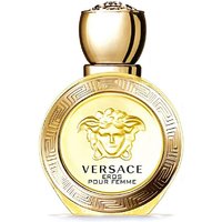 Versace Eros Pour Femme EDP For Her at Simply Be Catalogue Store Versace Eros Pour Femme EDP For Her.