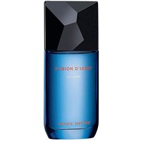 Issey Miyake Fusion EDT 100ml INTENSE at Jacamo Issey Miyake Fusion EDT 100ml INTENSE.