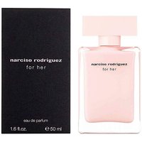 Her Edp