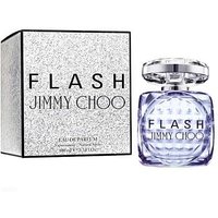 Flash EDP