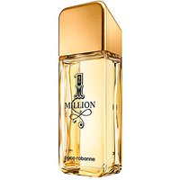 1 Million Aftershave