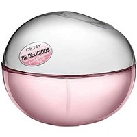 Fresh Blossom EDP