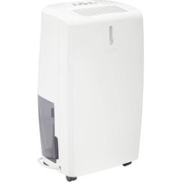 Dimplex Everdri 20 Litre Dehumidifier White - Dimplex