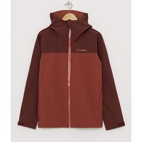 Arnaby Hooded Waterproof Jacket