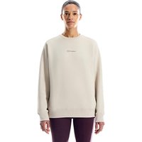 Essential Logo Sweater