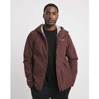 Deluge Pro 3.0 Insulated Jacket