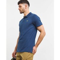 Laid Back Polo Long