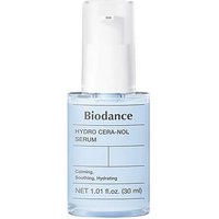 Hydro Cera Nol Serum