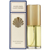 Estee Lauder White Linen Eau de Parfum Spray 60ml