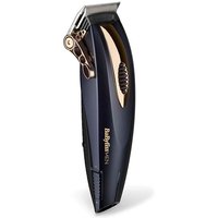 BaByliss 7475DU Super Clipper XTP at Jacamo BaByliss 7475DU Super Clipper XTP.
