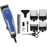Home Pro Basic Corded Hair Clipper