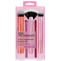 Artist Brush Set