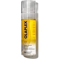 No.7 Shine Serum Oil Mist