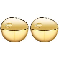 Golden Delicious EDP BOGOF