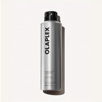 Shape Set Hairspray