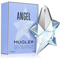 Angel EDP Refillable Star