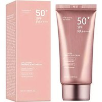 Collagen Firming Suncream SPF50+