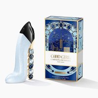 CH Good Crystal Glass EDP
