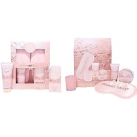 Slipper Relaxation Bundle Co.