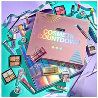 24 Day Super Advent Calendar