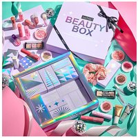 24 Day Beauty Advent Calendar