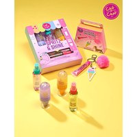 Spritz & Shine & Lip Gloss