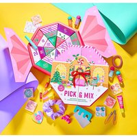 Pick & Mix Advent Calendar