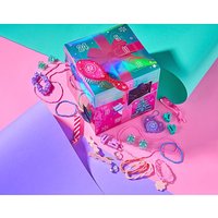 Countdown Advent Calendar