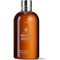 Pepper Bath & Shower Gel
