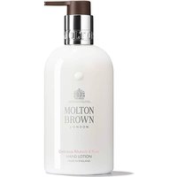 Rhubarb Rose Hand Lotion