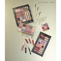 Ultimate Beauty Bundle