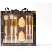 Brush Set
