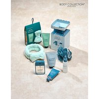 Relax Pamper Bundle