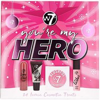Youre My Hero Advent Calendar