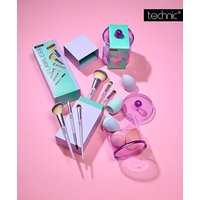 Flawless Make Up Duo Sponge