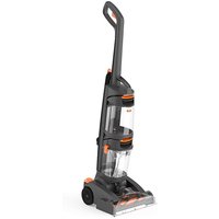 Vax Dual Power Carpet Washer - Vax